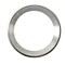 National Bearing, Cup, Rear Drive Wheel, Od-4.4375, Width-0.9375 NNT39520 - alternate 4